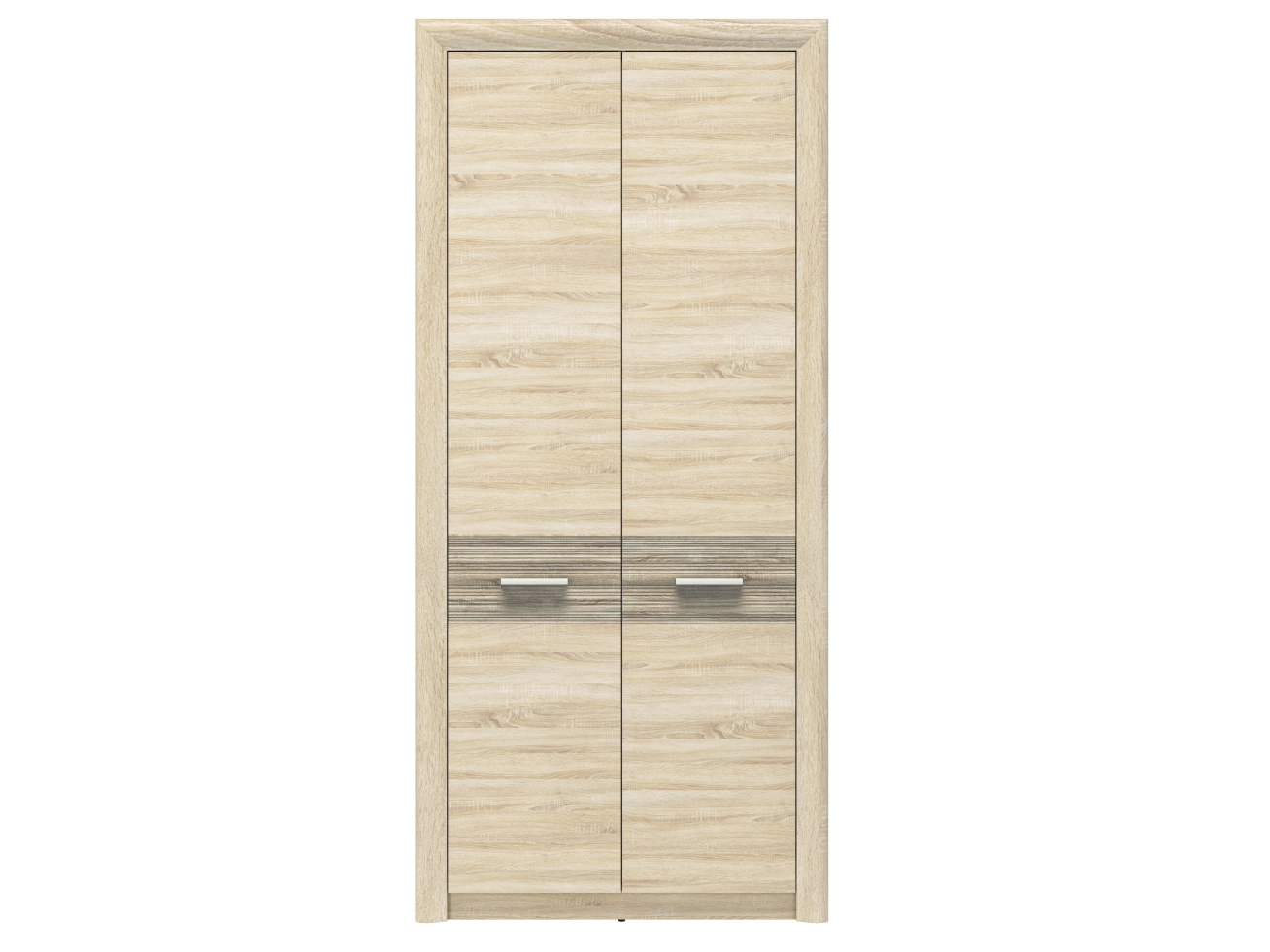 Spinta CASTEL 01 1 Spinta CASTEL 01 1