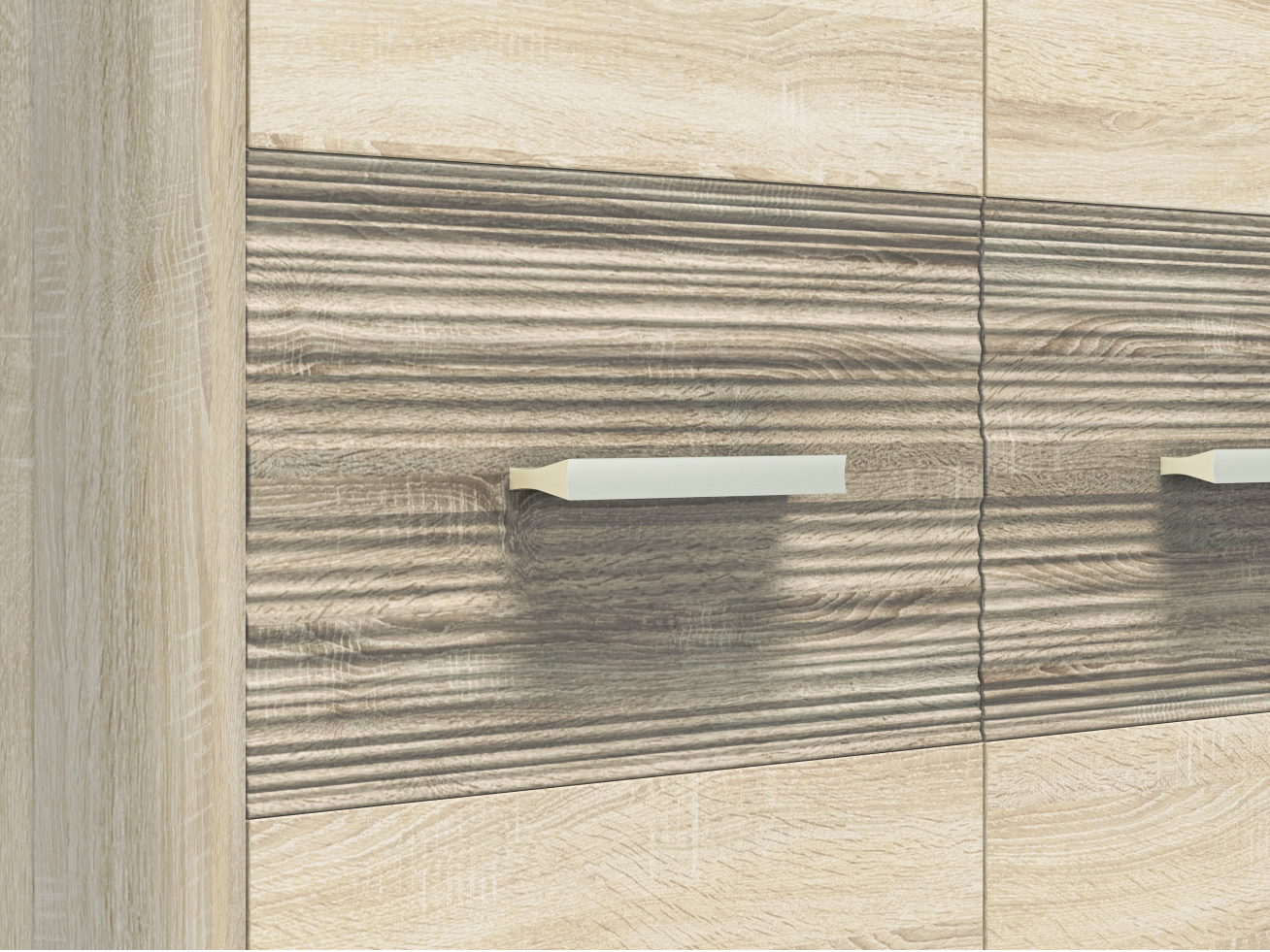 Spinta CASTEL 01 5 Spinta CASTEL 01 5