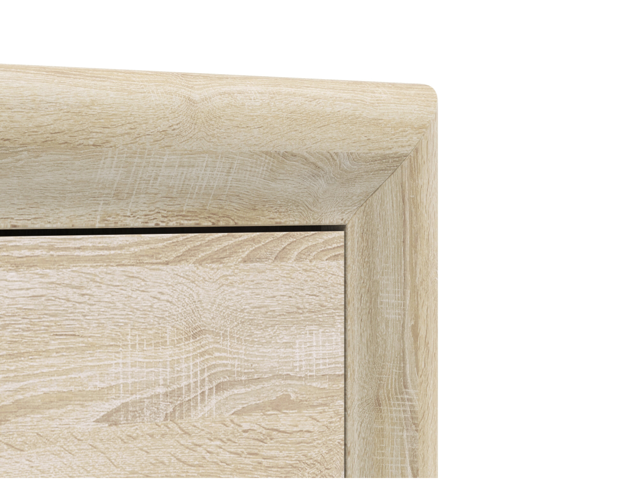 Spinta CASTEL 03 P 5 Spinta CASTEL 03 P 5