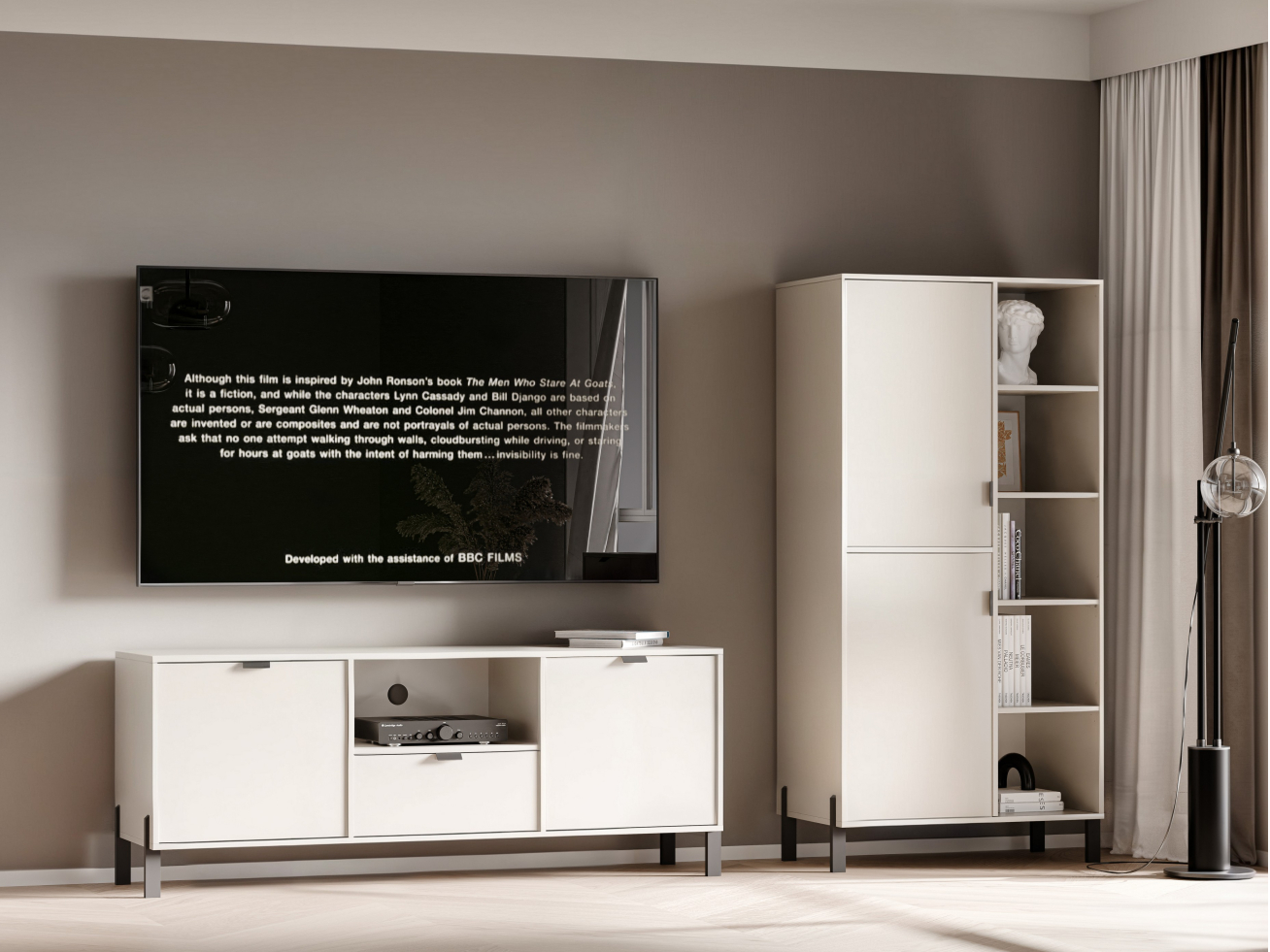 Spinta CREMONA 2D 2 Spinta CREMONA 2D 2