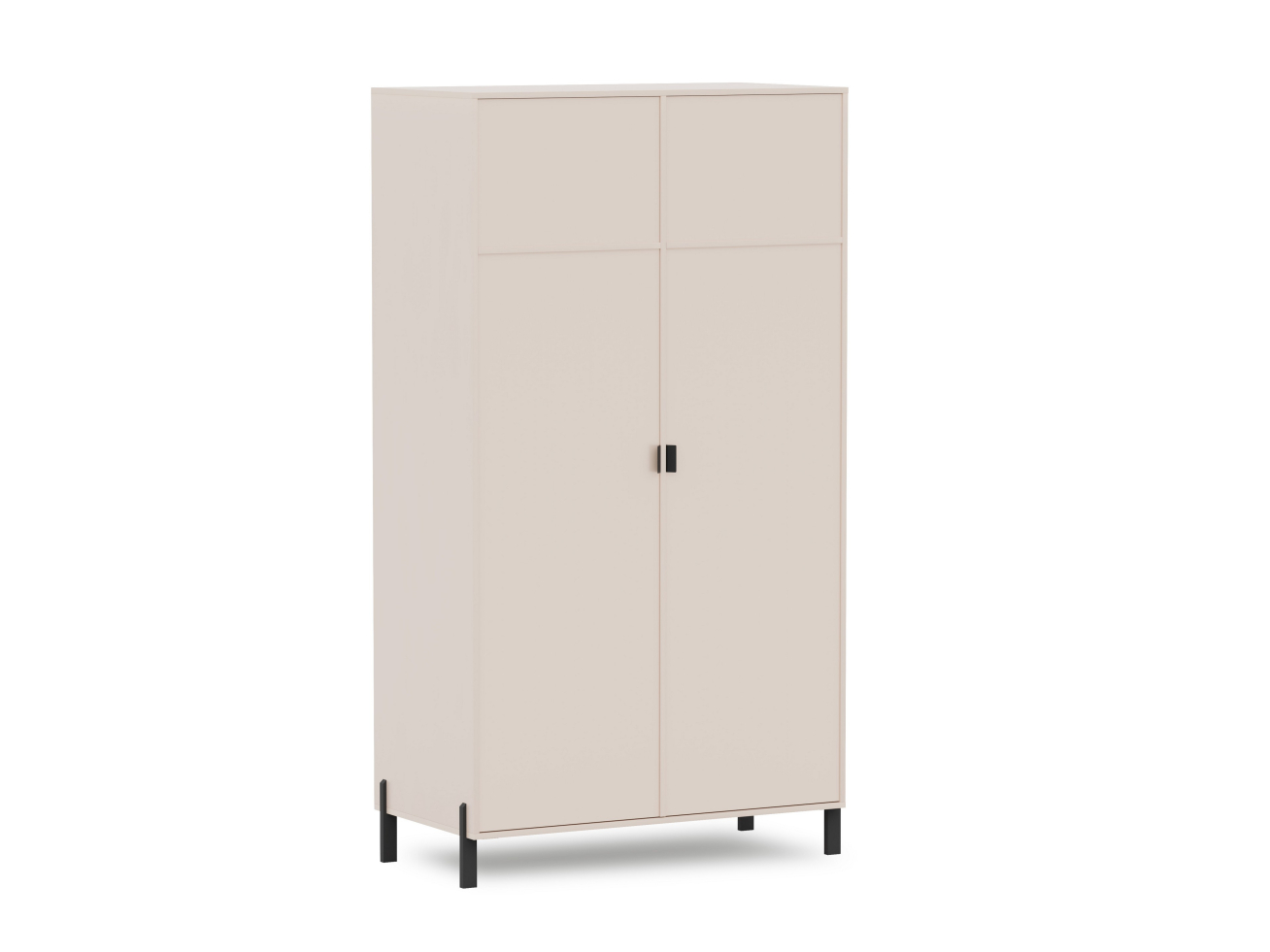 Spinta CREMONA 2D Spinta CREMONA 2D