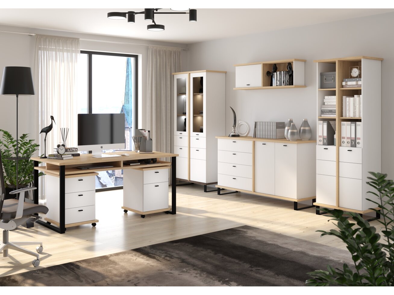 Spinta CRO-01 1 Spinta CRO-01 1