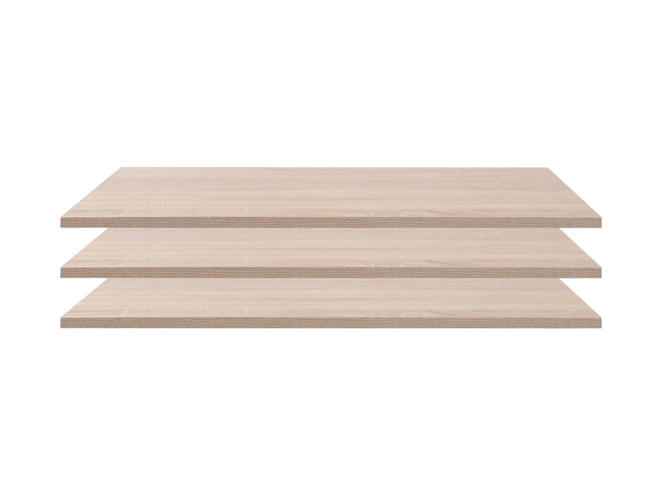 Spinta DC2 8 Spinta DC2 8