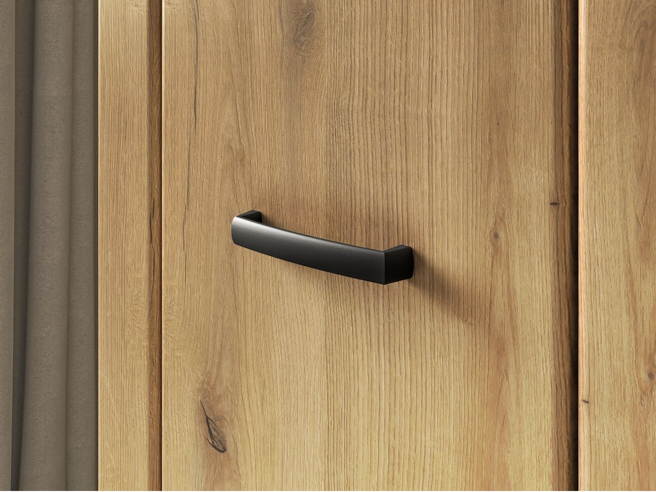 Spinta DORA 01 4 Spinta DORA 01 4