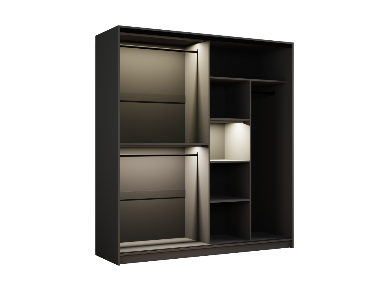 Spinta DREAM 3 Spinta DREAM 3