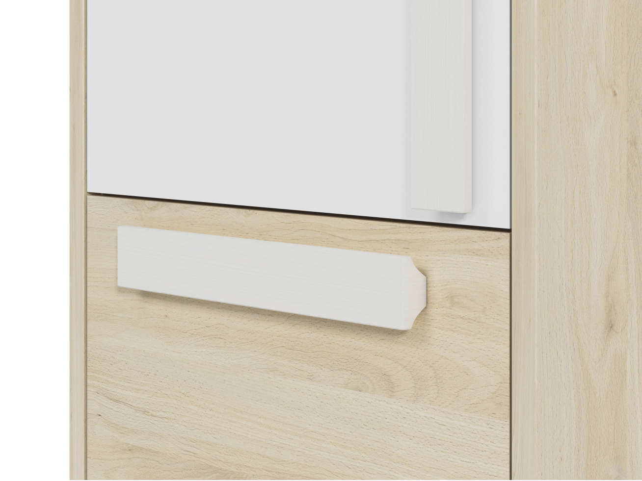 Spinta DROP 0401 7 Spinta DROP 0401 7