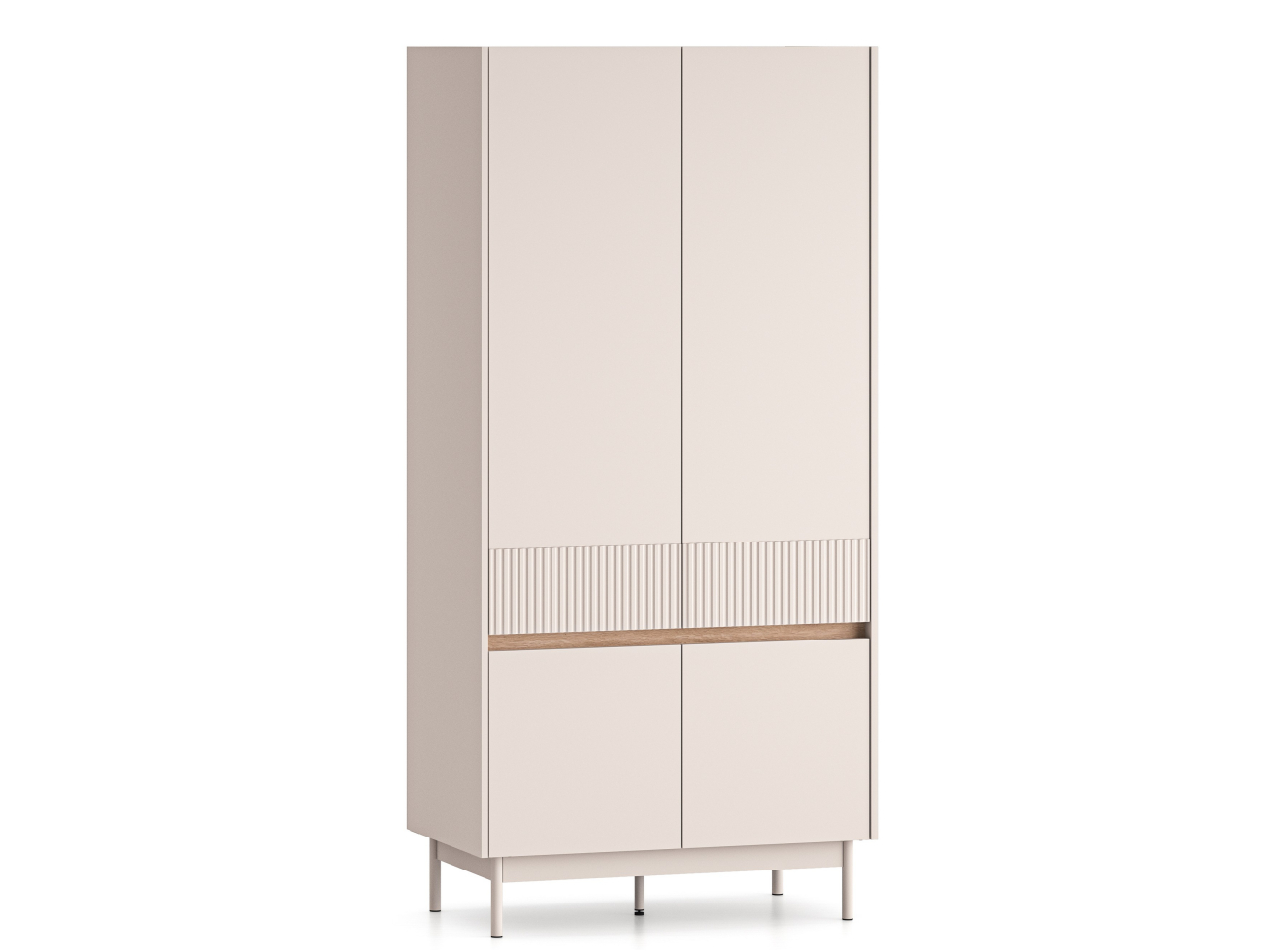 Spinta DUNEA 01 Spinta DUNEA 01