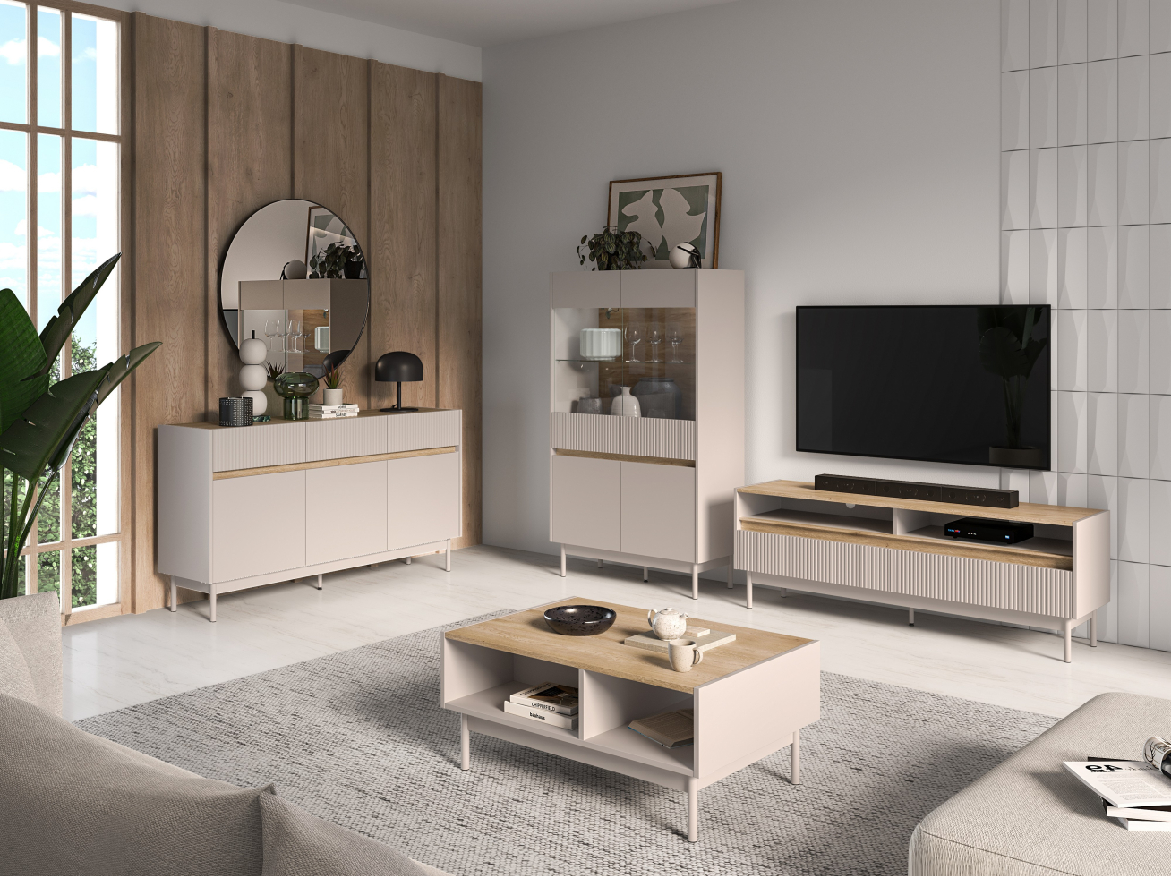 Spinta DUNEA 01 7 Spinta DUNEA 01 7