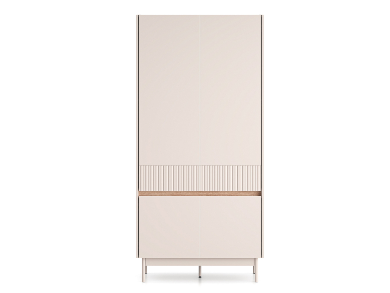 Spinta DUNEA 01 1 Spinta DUNEA 01 1