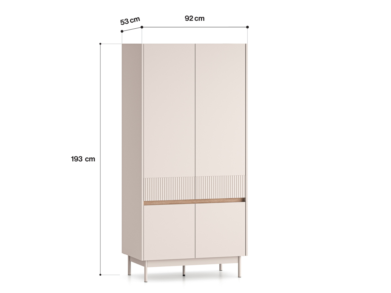 Spinta DUNEA 01 3 Spinta DUNEA 01 3