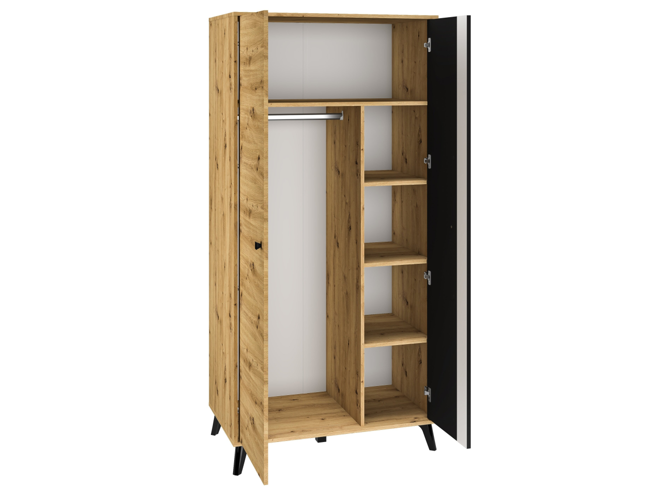 Spinta ELIZABETH 01 2