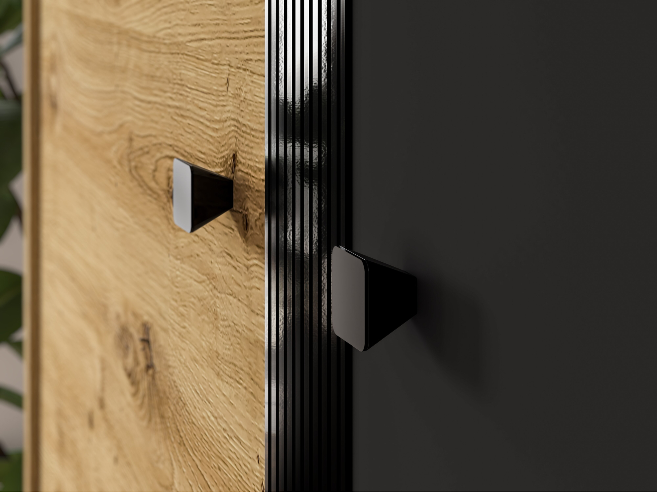 Spinta ELIZABETH 01 5