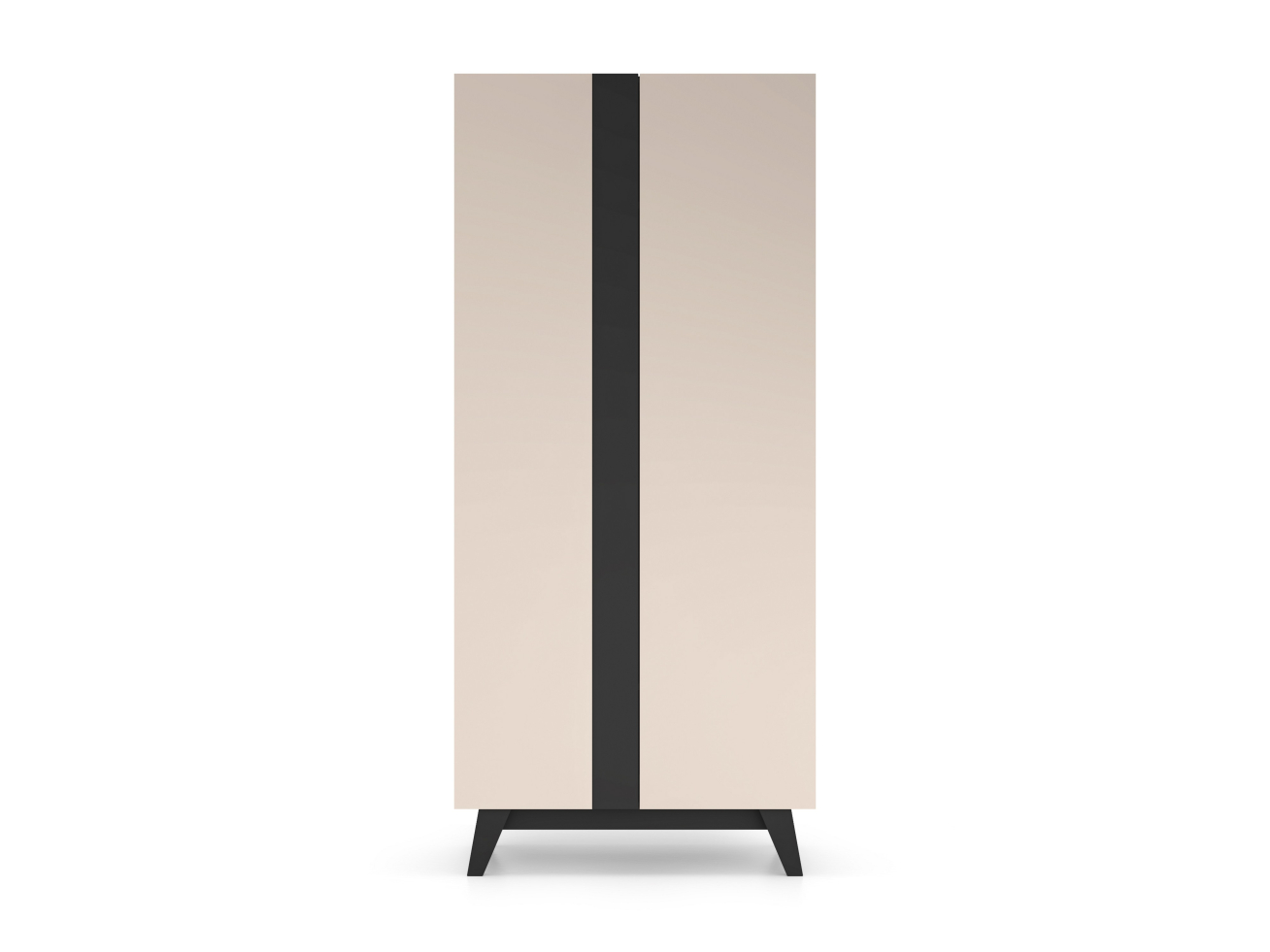 Spinta FRESHION 01 1 Spinta FRESHION 01 1