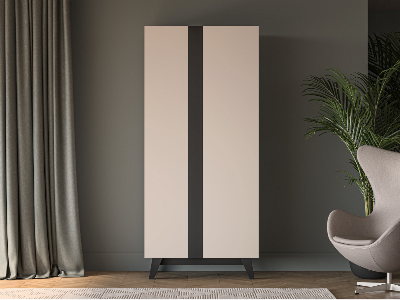 Spinta FRESHION 01 4 Spinta FRESHION 01 4