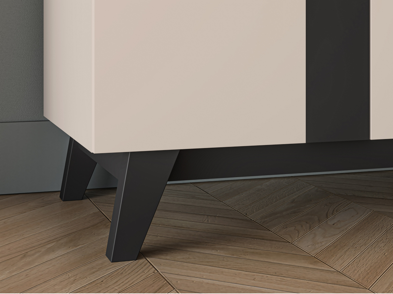 Spinta FRESHION 01 6 Spinta FRESHION 01 6