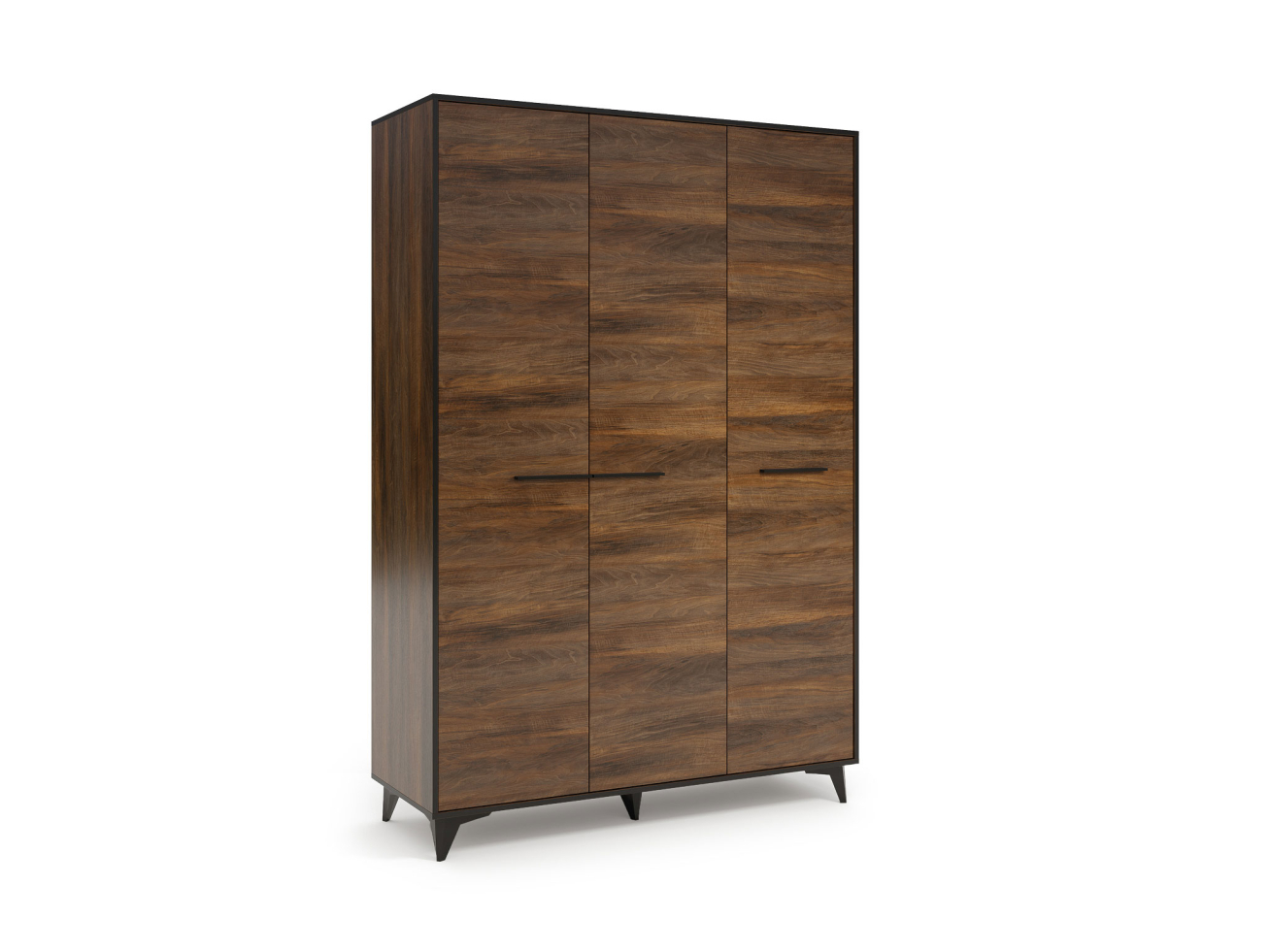 Spinta Frida S3D Spinta Frida S3D