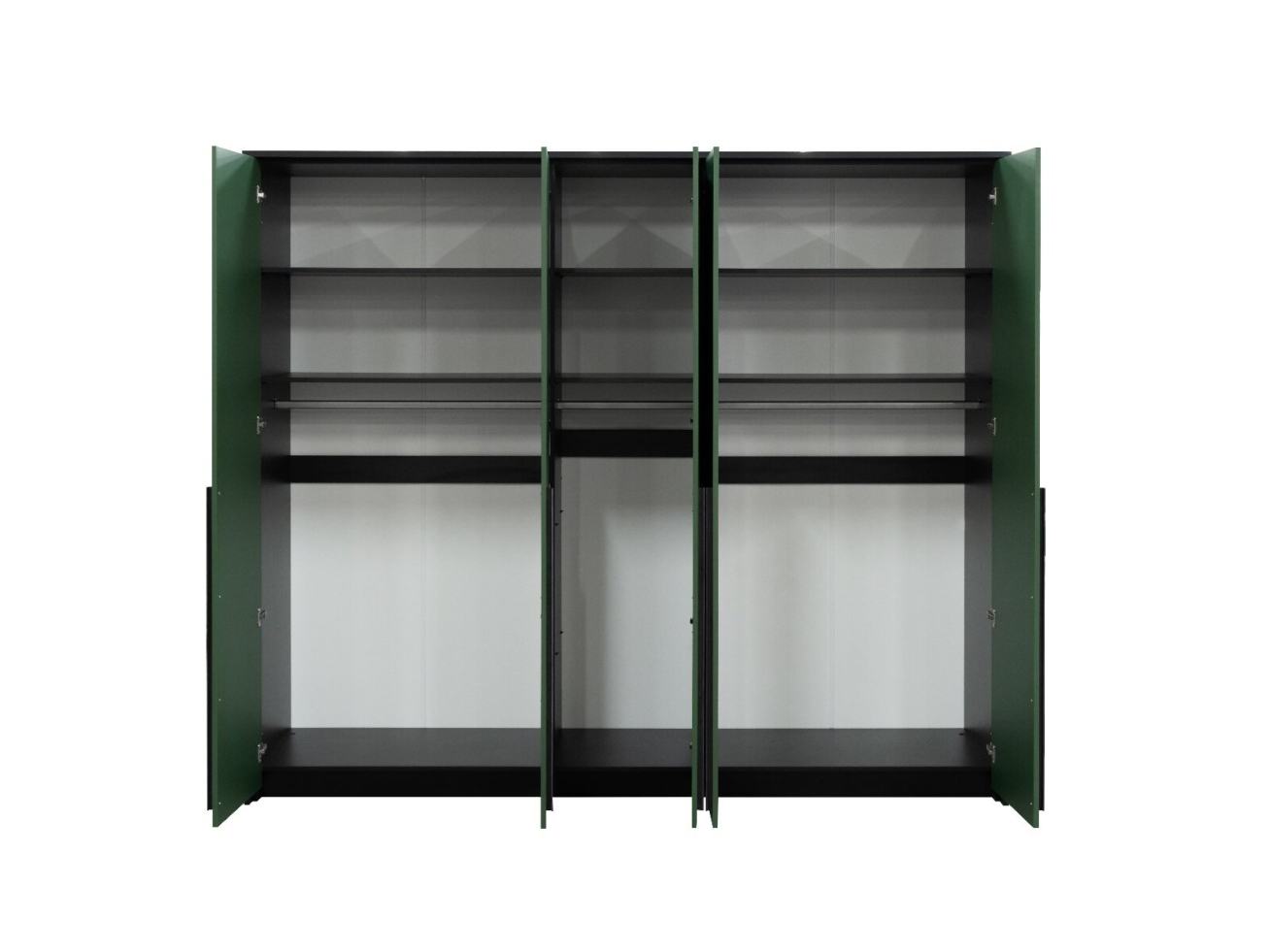 Spinta GENUA 255 1 Spinta GENUA 255 1