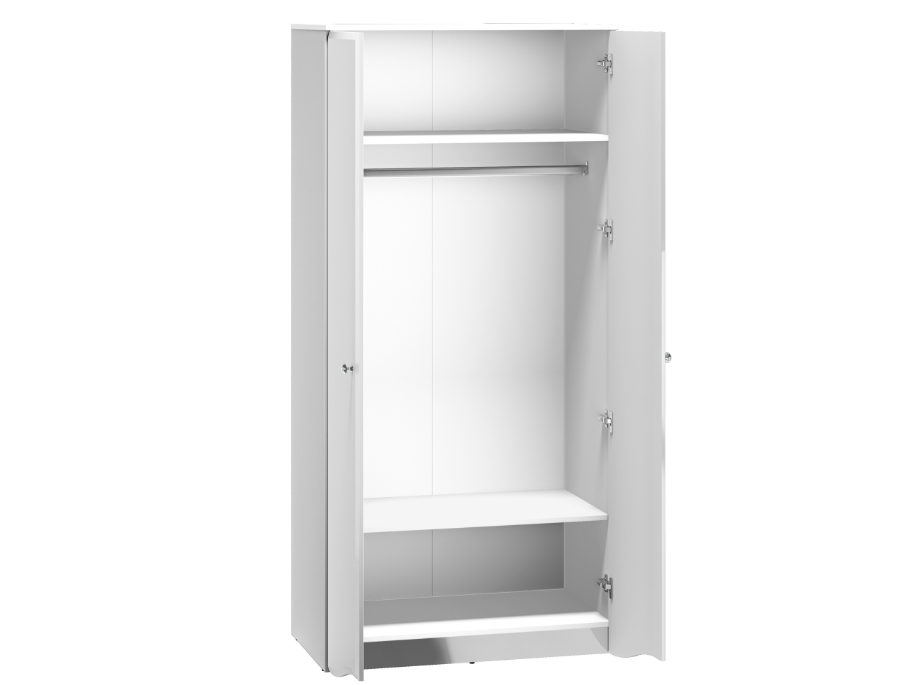 Spinta GLAMOUR 08 2 Spinta GLAMOUR 08 2