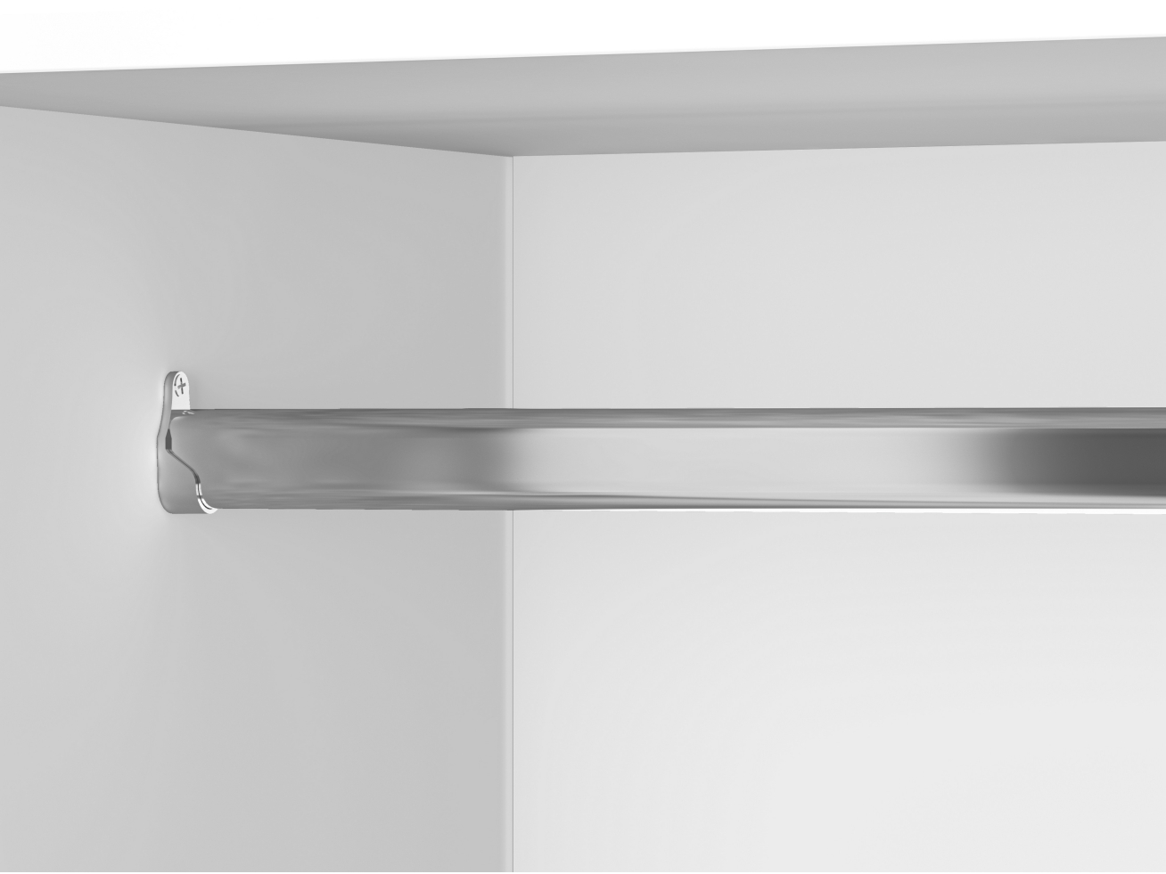 Spinta GLAMOUR 08 5 Spinta GLAMOUR 08 5