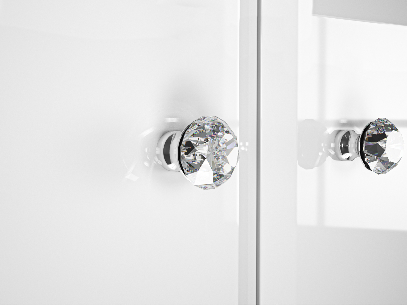 Spinta GLAMOUR 08 6 Spinta GLAMOUR 08 6