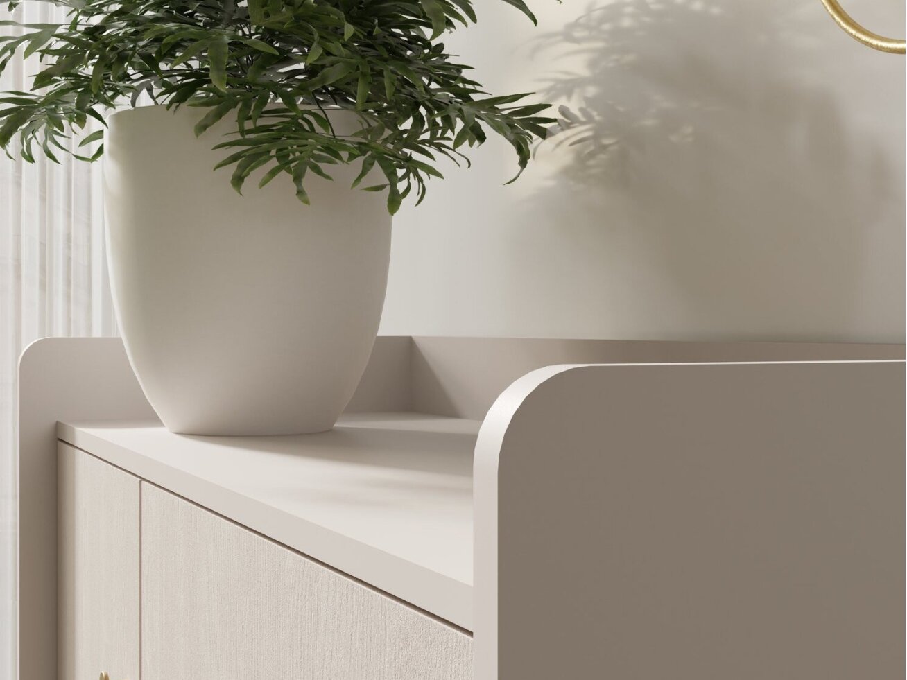 Spinta GR12 3 Spinta GR12 3