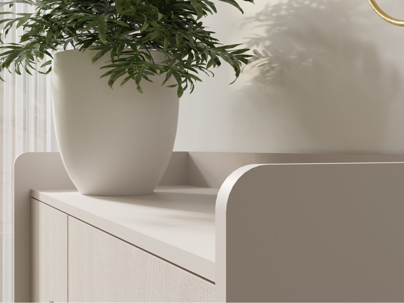 Spinta GR13 1 Spinta GR13 1