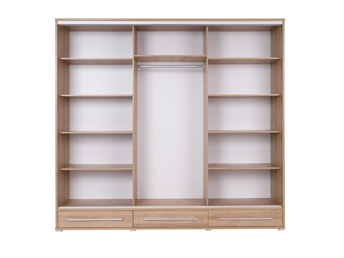 Spinta HAJFA 1 Spinta HAJFA 1