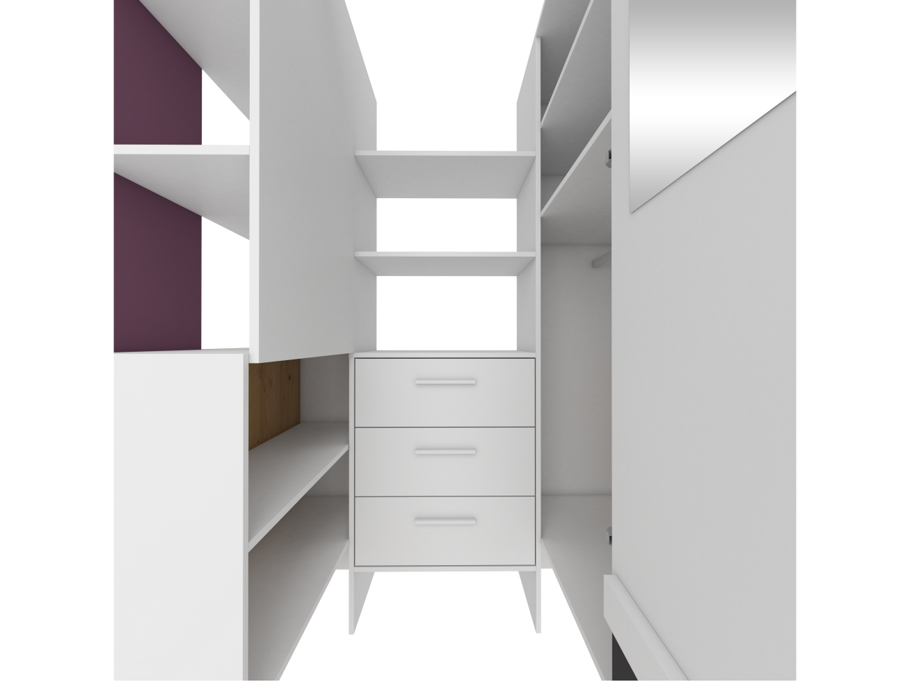 Spinta HEY-21 1 Spinta HEY-21 1