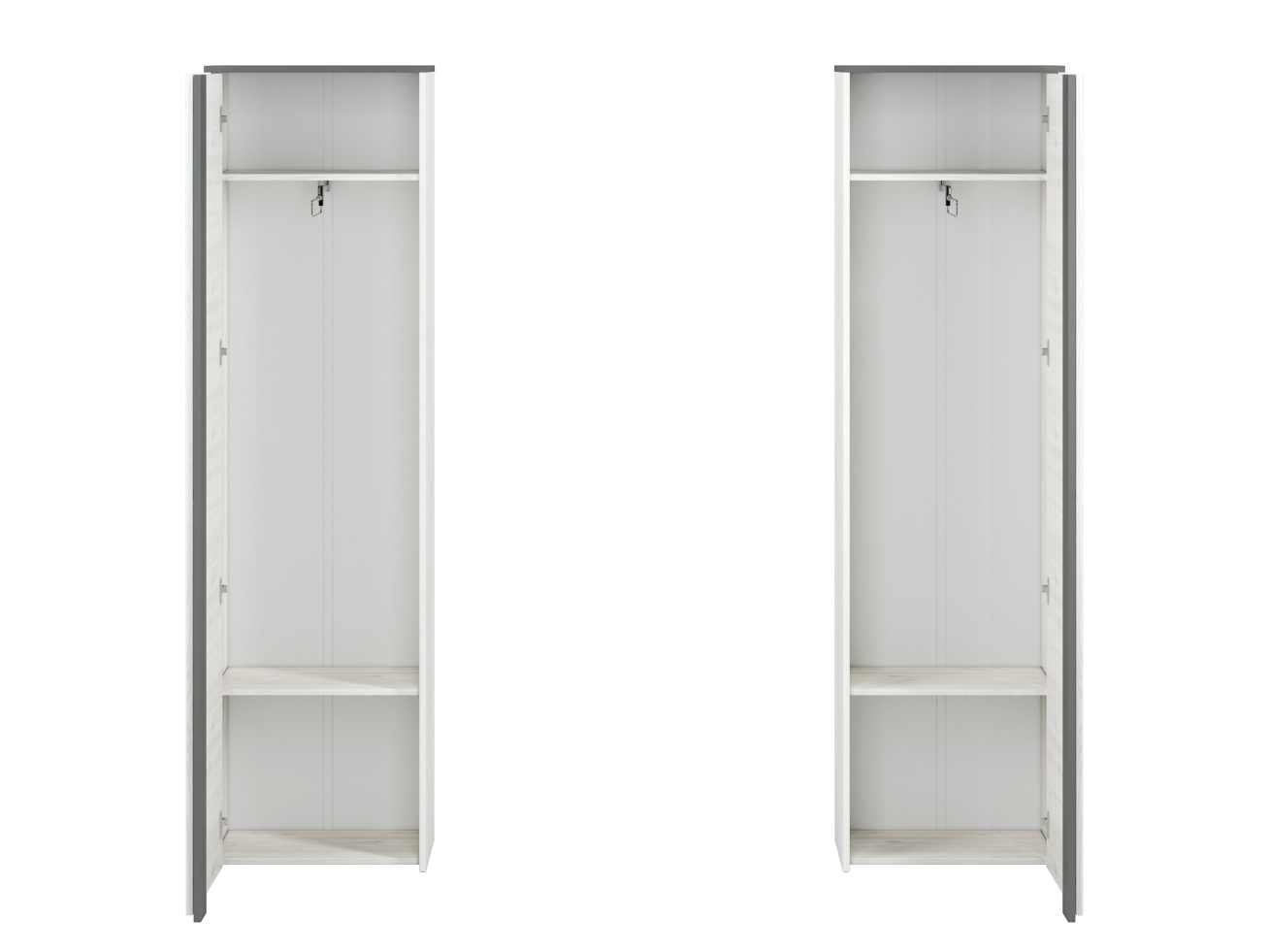 Spinta HYGA 06 5 Spinta HYGA 06 5