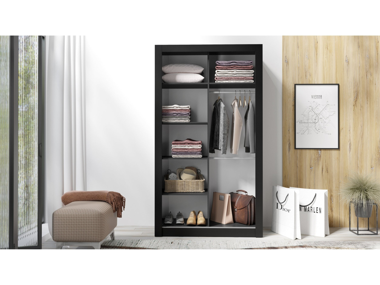 Spinta IBX120 5 Spinta IBX120 5