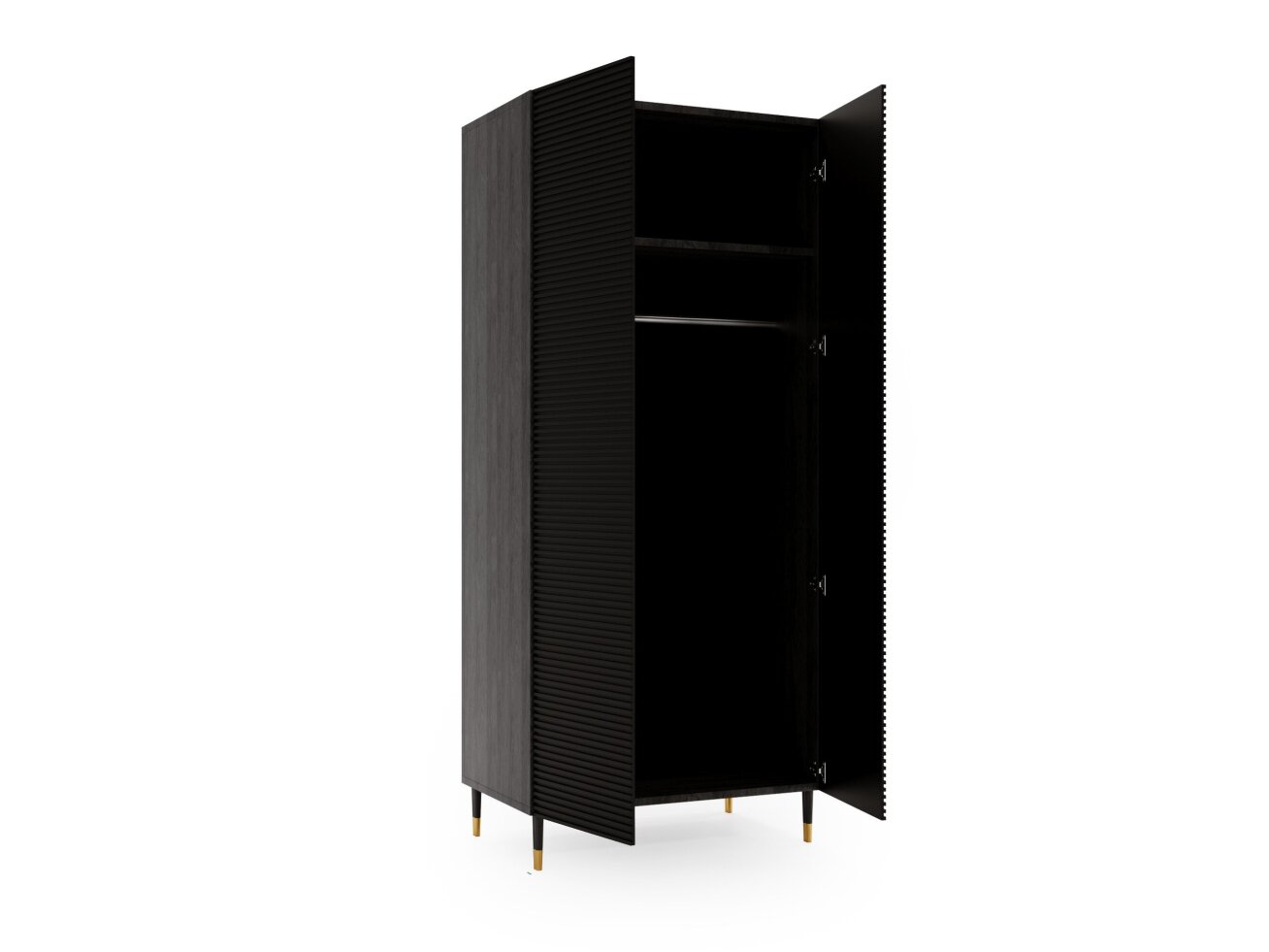 Spinta IMPERIAL L06 1 Spinta IMPERIAL L06 1