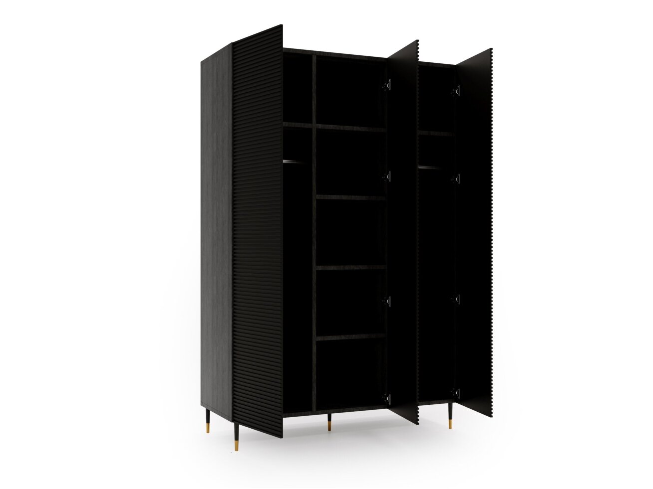 Spinta IMPERIAL L07 1 Spinta IMPERIAL L07 1