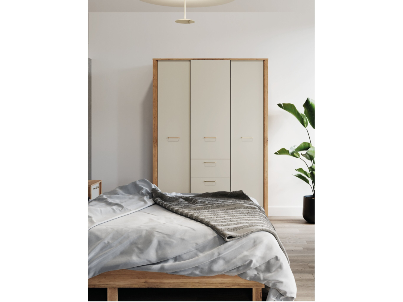 Spinta INDYGO S3D3S 3 Spinta INDYGO S3D3S 3