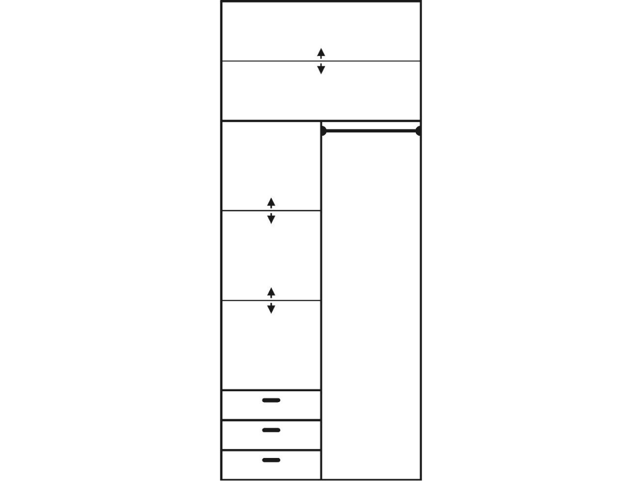 Spinta IRENA 2 Spinta IRENA 2