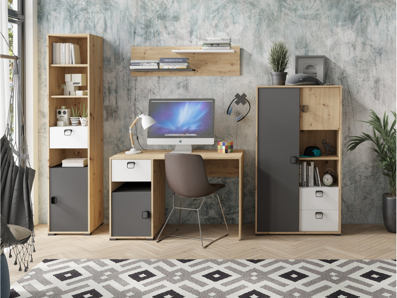 Spinta KEVIN REG 1 3 Spinta KEVIN REG 1 3