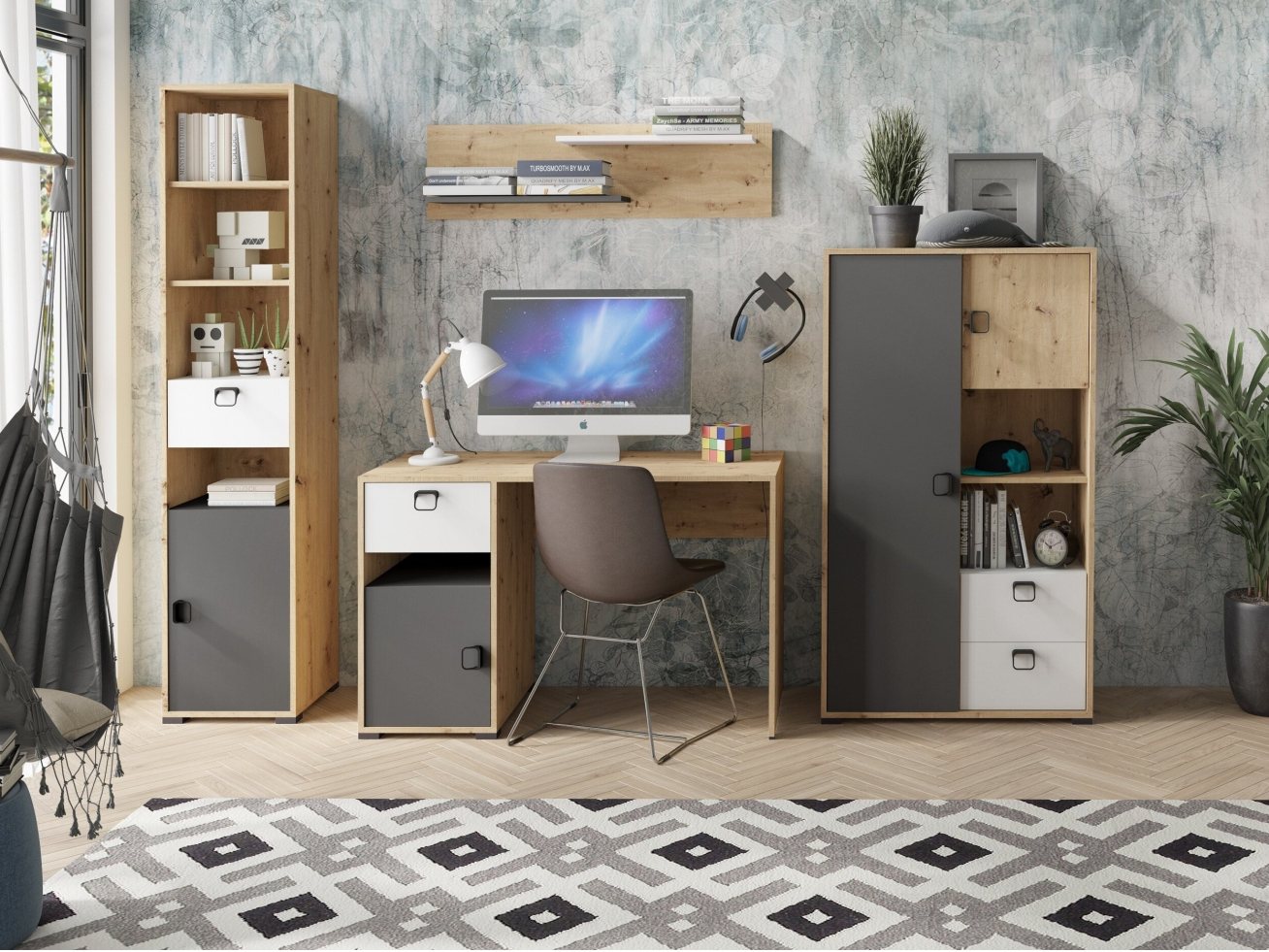 Spinta KEVIN REG 2 3 Spinta KEVIN REG 2 3