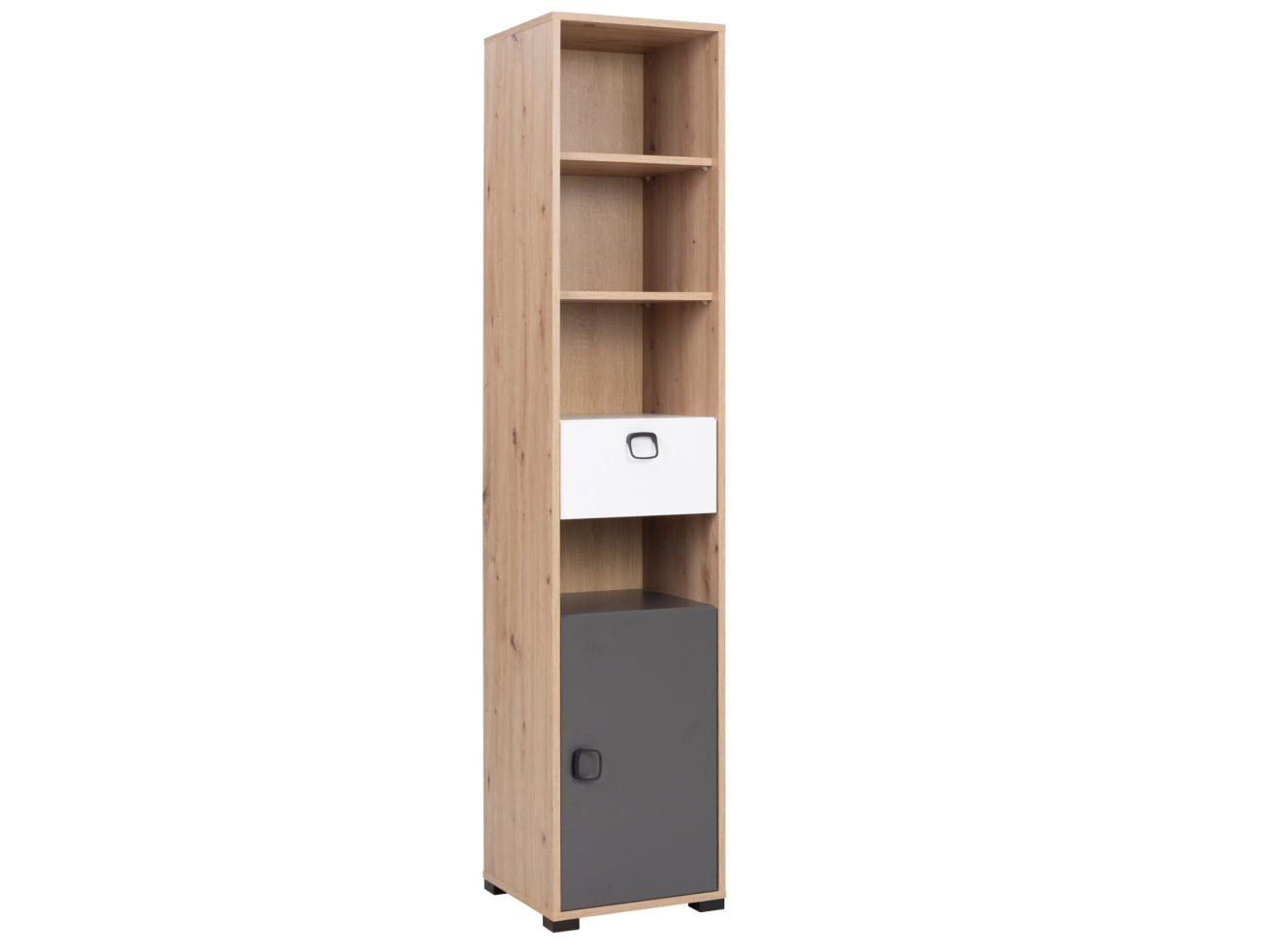 Spinta KEVIN REG 3 Spinta KEVIN REG 3