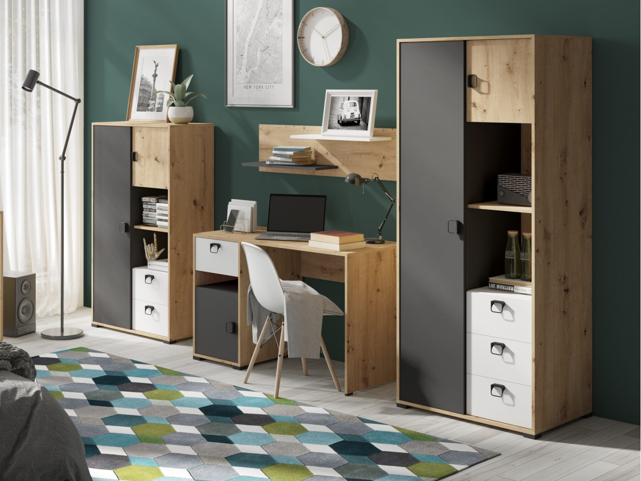 Spinta KEVIN REG 2 4 Spinta KEVIN REG 2 4