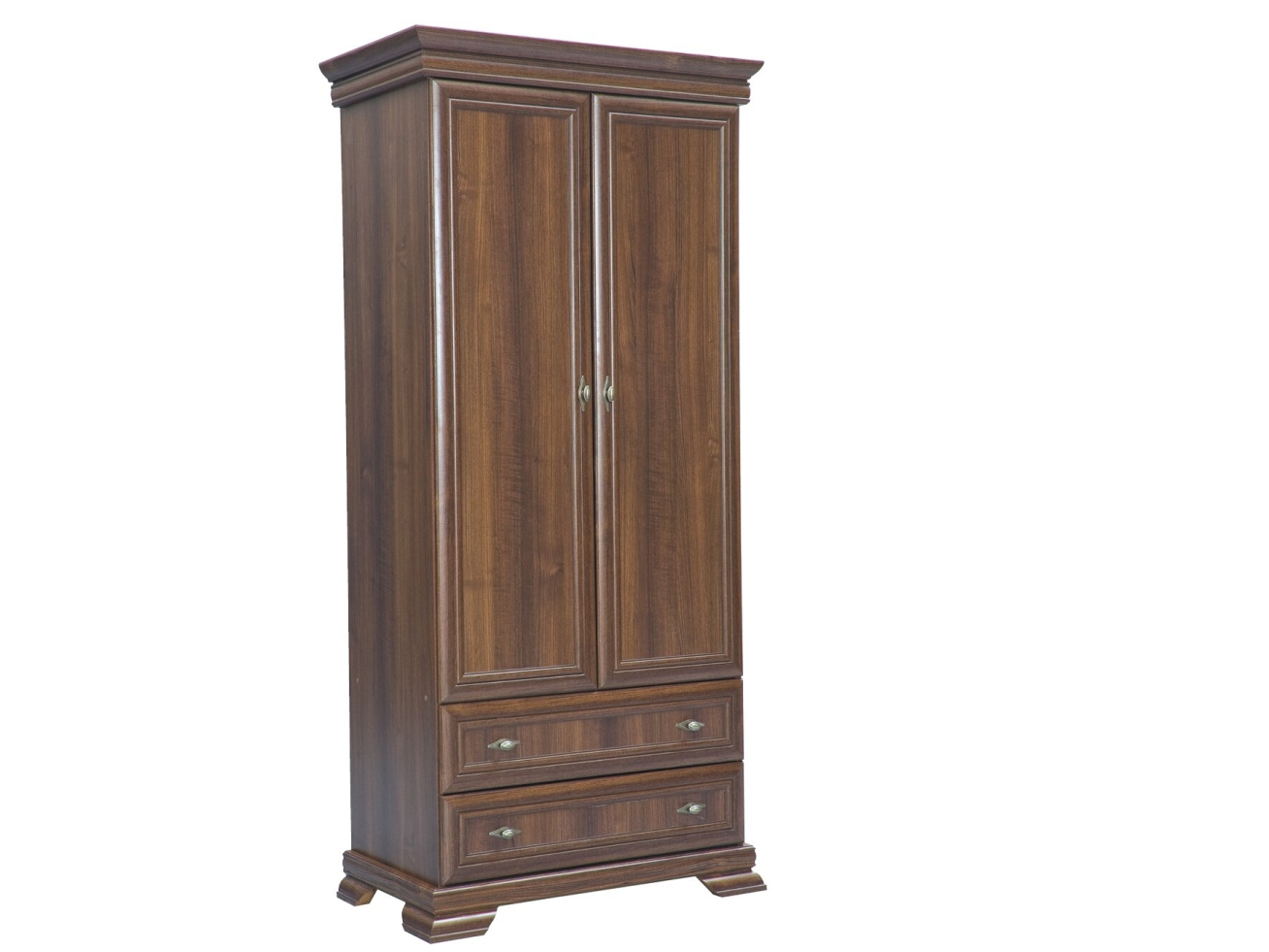 Spinta Kora KS1 Spinta Kora KS1