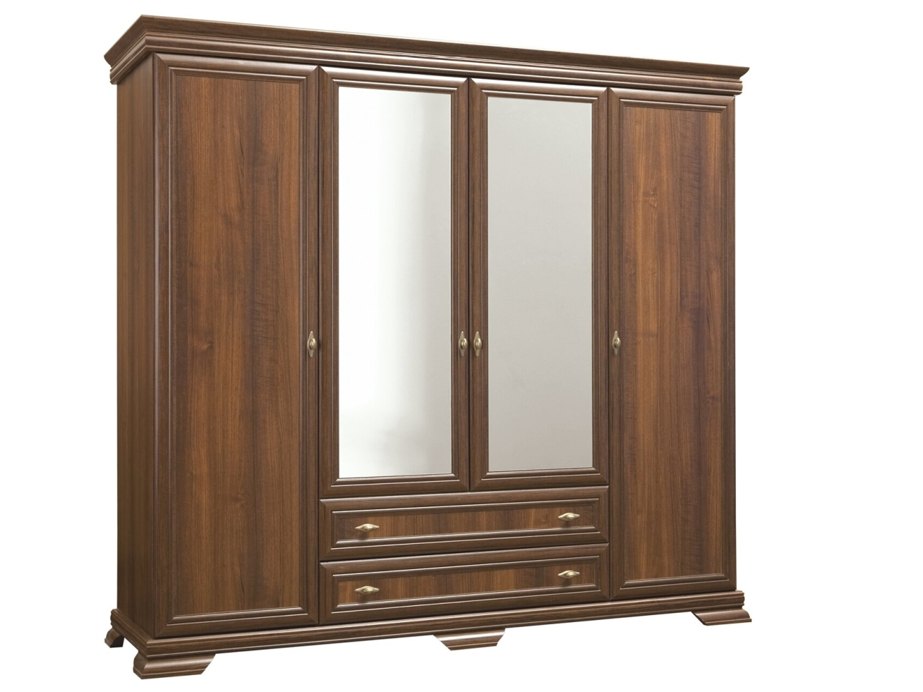 Spinta Kora KS3 Spinta Kora KS3