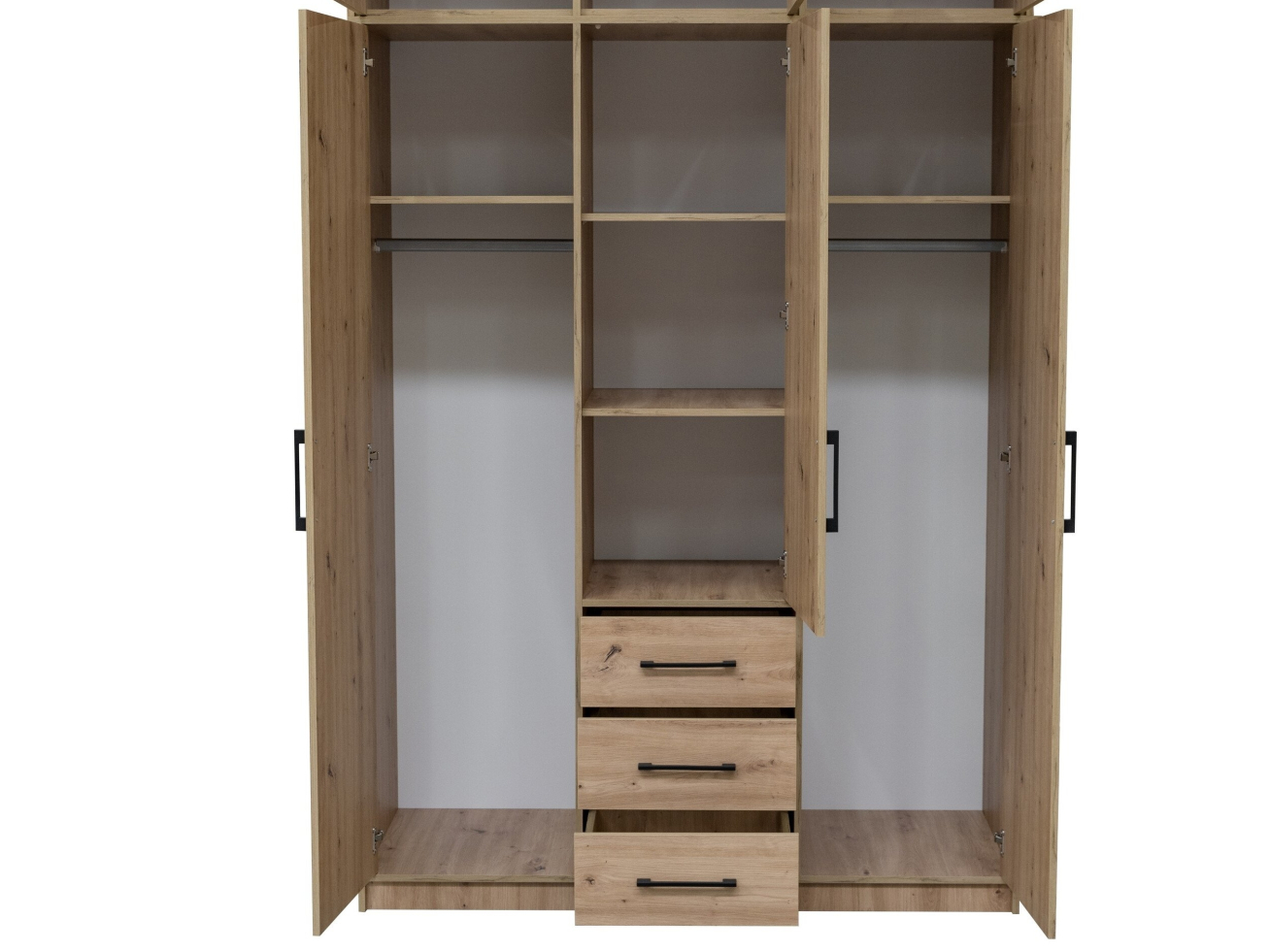 Spinta KOS D3 2 Spinta KOS D3 2