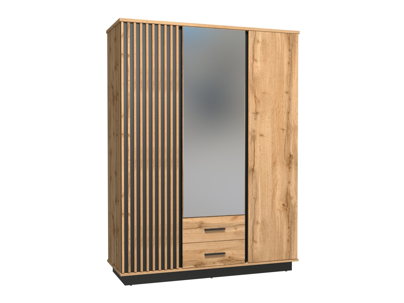 Spinta LAMELO LA15 Spinta LAMELO LA15