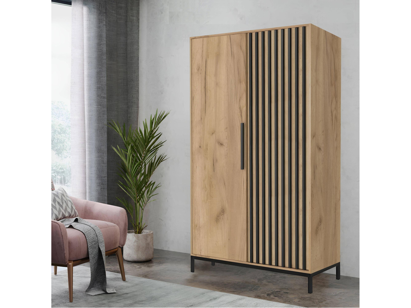 Spinta LAMINO S-1 1 Spinta LAMINO S-1 1