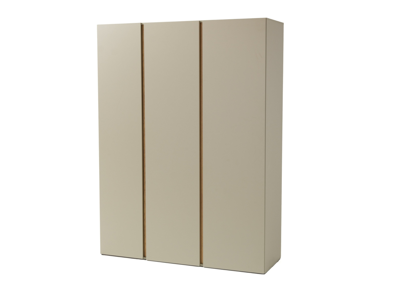 Spinta LC1 Spinta LC1