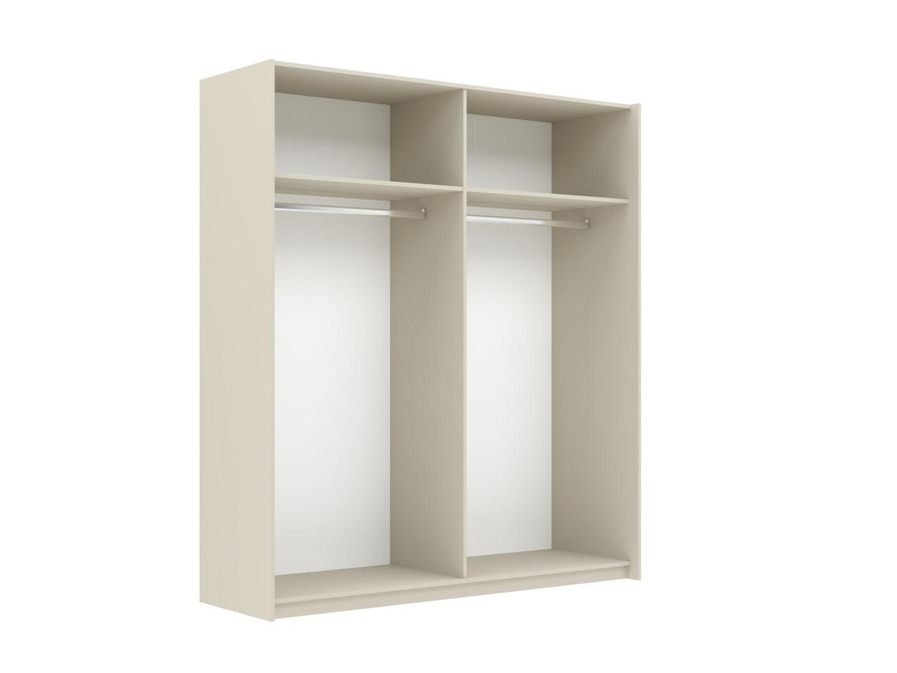 Spinta LERO 2DP 180 4