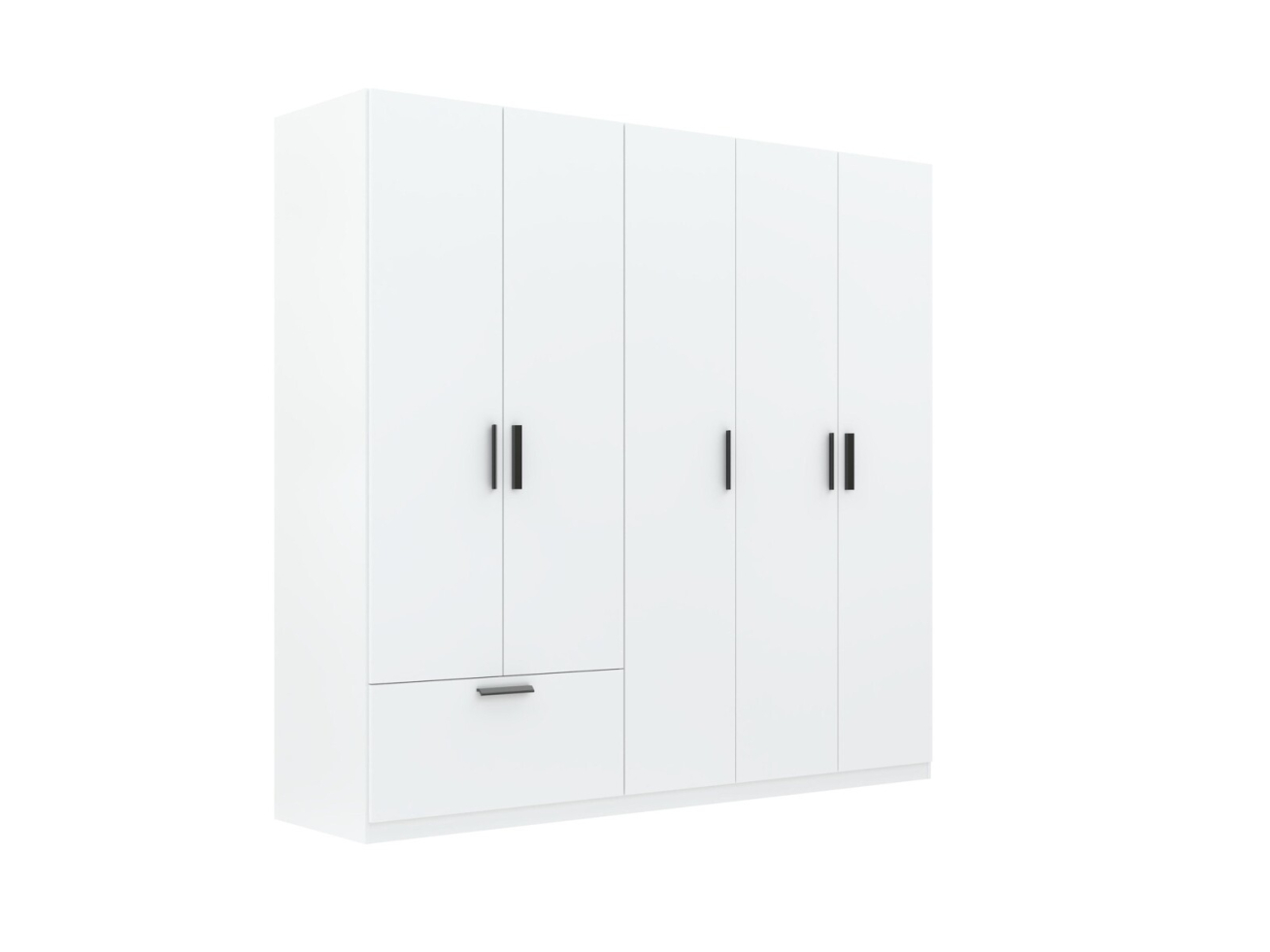 Spinta LITA 5D1S 3 Spinta LITA 5D1S 3