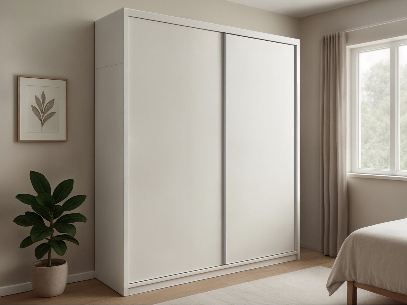 Spinta LONG 200 1 Spinta LONG 200 1