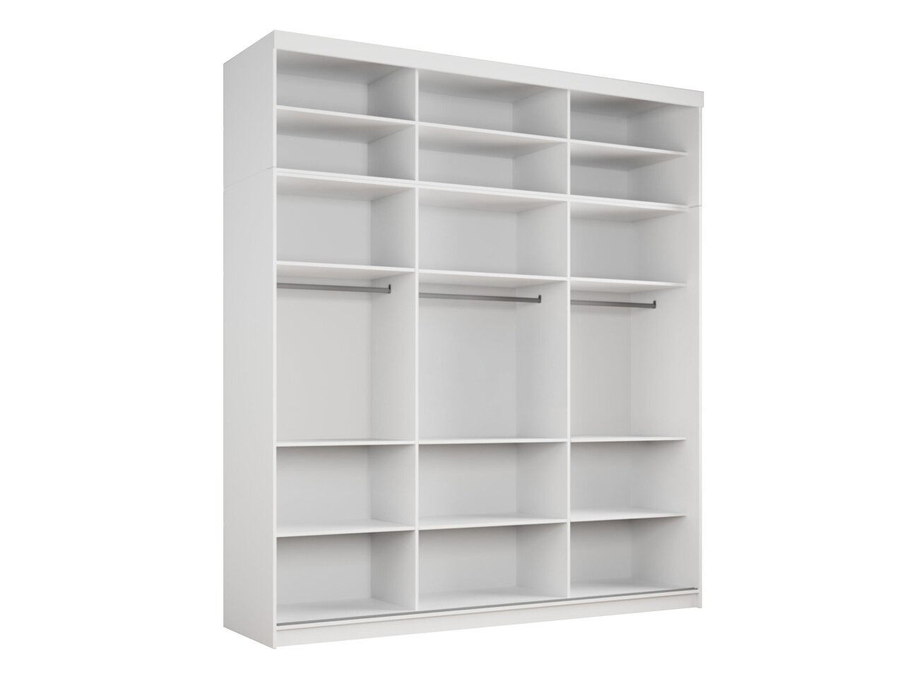 Spinta LONG 250 7 Spinta LONG 250 7