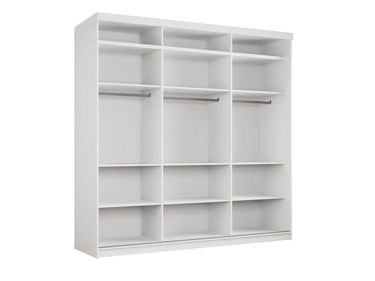 Spinta LONG 250 8 Spinta LONG 250 8