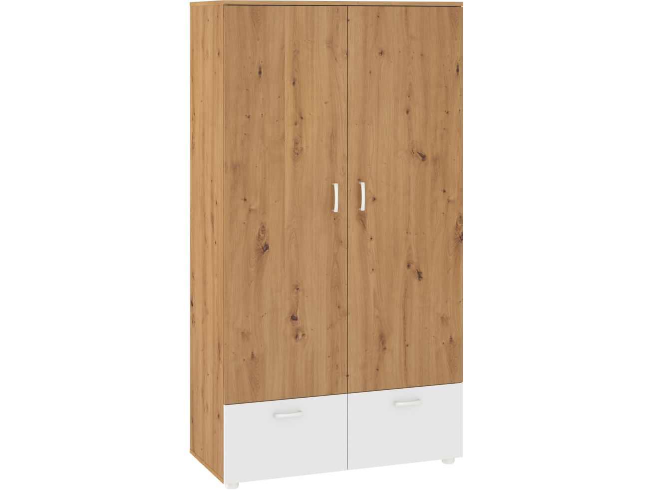 Spinta MAG-05 Spinta MAG-05